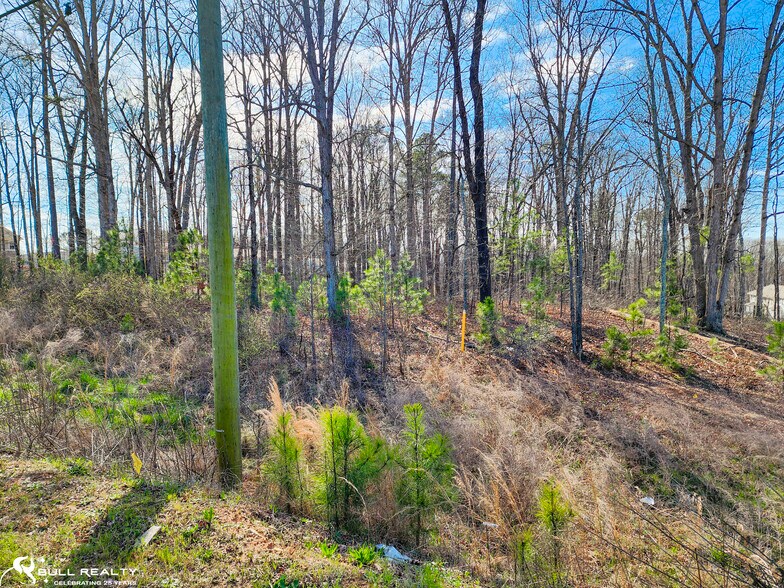 0 Highway 92, Douglasville, GA à vendre - Photo de l’immeuble – Image 2 sur 6