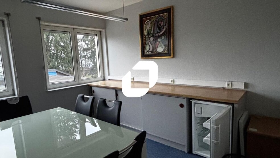 335 Avenue De Colmar, Strasbourg à louer - Photo de l’immeuble – Image 3 sur 9