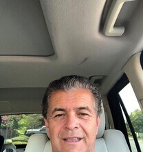 Raul Hernandez