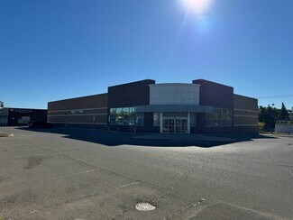 Plus de détails pour 5983 Highland Rd, Waterford, MI - Local commercial à vendre