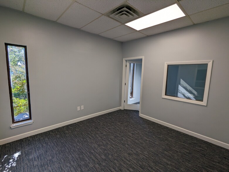 403 W Main St, Lexington, SC à louer - Photo de l’immeuble – Image 3 sur 4