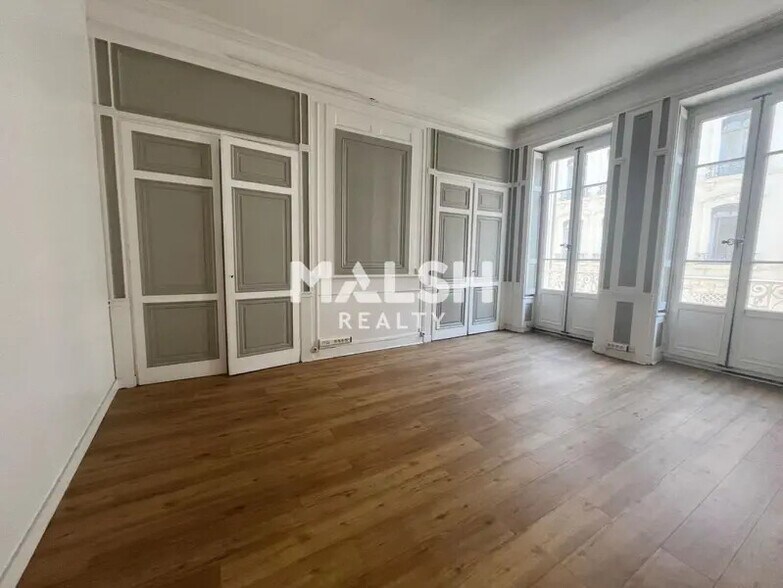 Bureau dans Lyon à louer - Photo intérieure – Image 3 sur 14