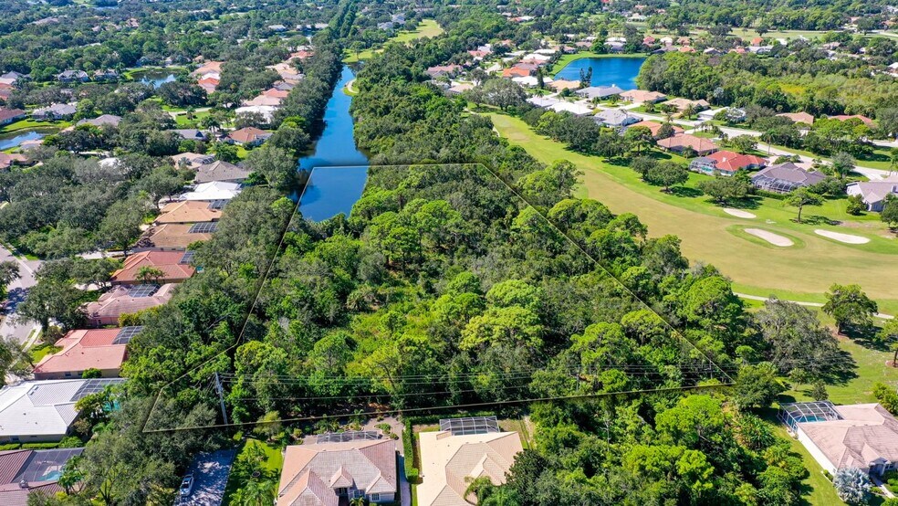 Southgate Ct, Sarasota, FL à vendre - Aérien – Image 3 sur 20
