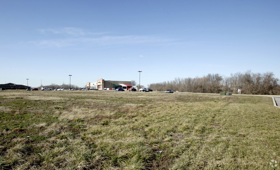 300 S Greenmount Rd, Belleville, IL à vendre - Photo de l’immeuble – Image 2 sur 9