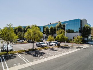 Plus de détails pour 5230 Las Virgenes Rd, Calabasas, CA - Bureau à louer