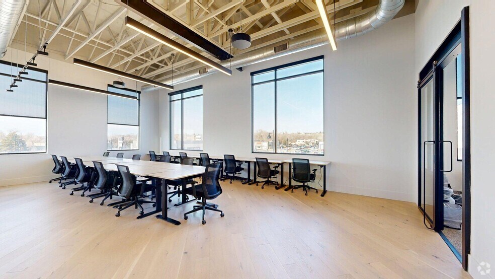 412 W Rivers Edge Dr, Provo, UT à louer - Numérisation 3D Matterport – Image 3 sur 25