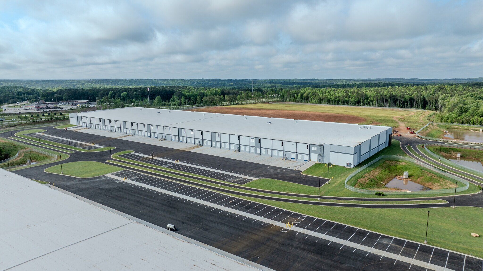 89 Pegasus Pky, Lagrange, GA à louer Photo de l’immeuble– Image 1 sur 7