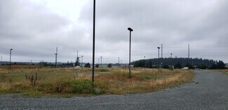 Plus de détails pour Vineyard Ln, Camano Island, WA - Terrain à vendre