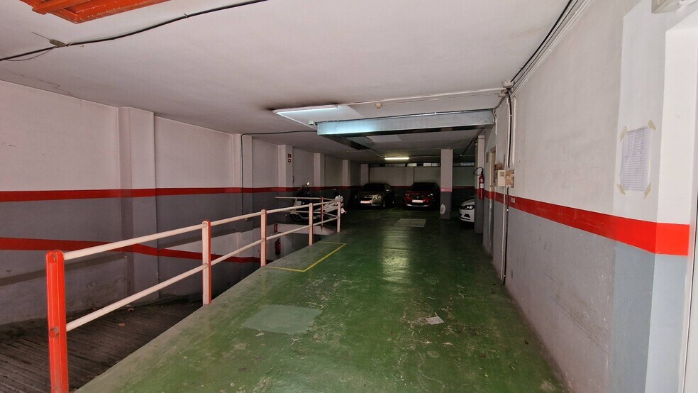 View Photo