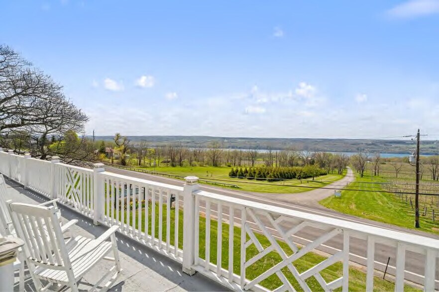 5218 State Route 414, Hector, NY à vendre - Photo de l’immeuble – Image 3 sur 31
