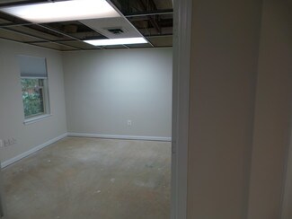 Plus de détails pour 7369 McWhorter Pl, Annandale, VA - Bureau à vendre