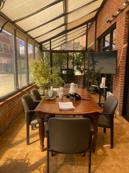 118 Spring St, Excelsior Springs, MO à vendre - Photo de l’immeuble – Image 3 sur 5