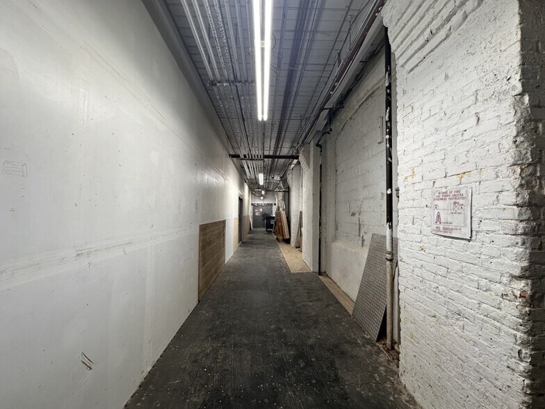 201-209 46th St, Brooklyn, NY à vendre - Photo de l’immeuble – Image 3 sur 7