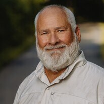 Thomas Orosz