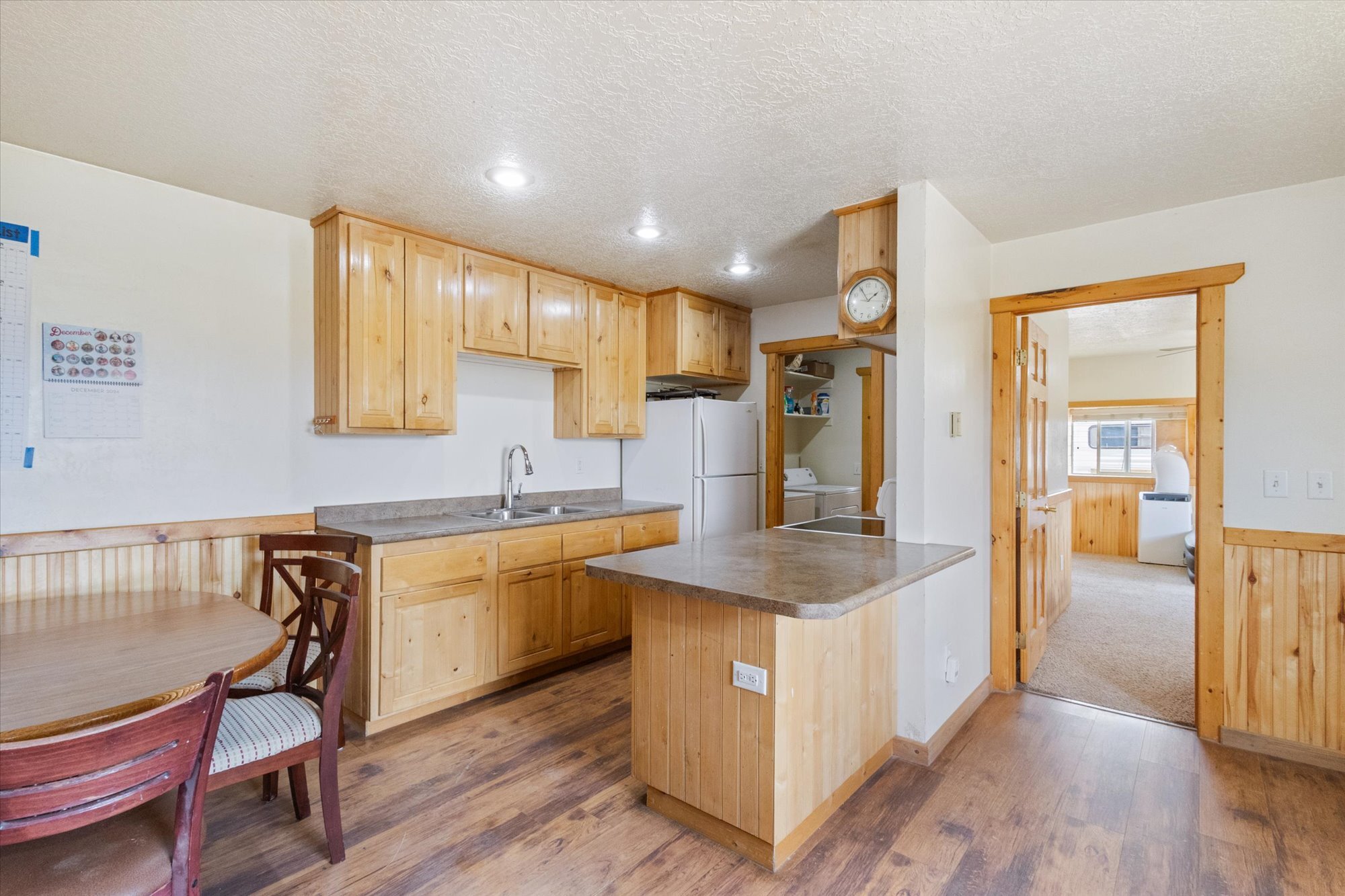 101 Remos Ln, Manti, UT à vendre Photo principale– Image 1 sur 19
