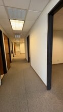 3801 N Interstate 35, Denton, TX à louer - Vidéo sur l’annonce professionnelle 
