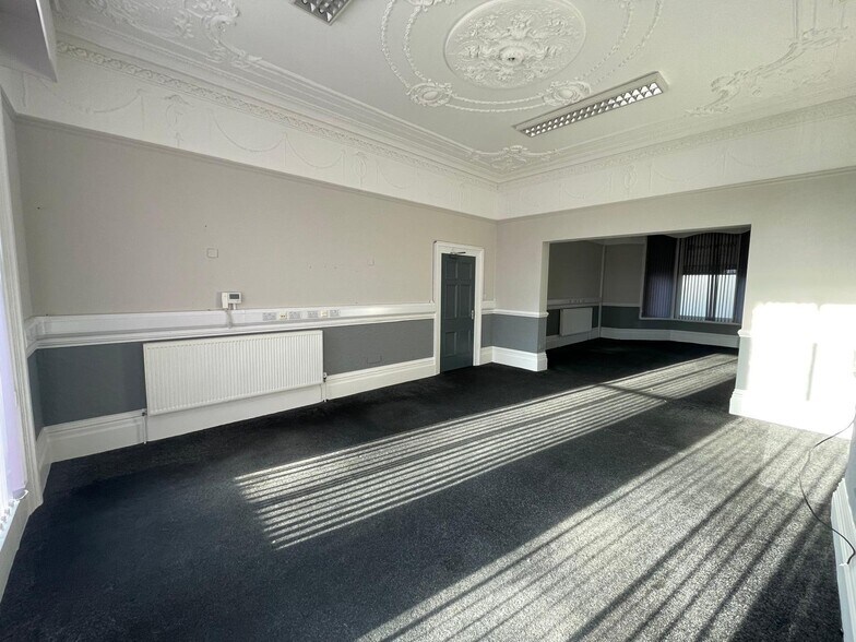 6a South Para, Doncaster à louer - Photo de l’immeuble – Image 2 sur 21