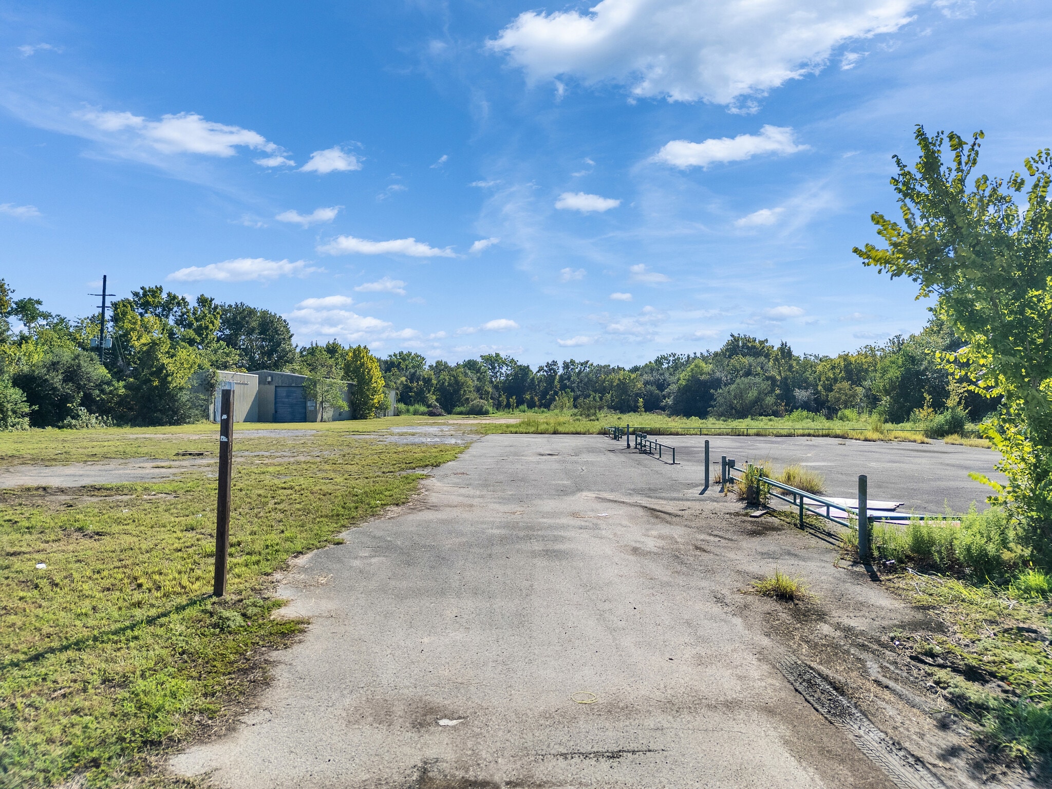 2109 Cullen Blvd, Pearland, TX à louer Autre– Image 1 sur 3