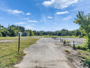 2109 Cullen Blvd, Pearland, TX à louer Autre– Image 1 sur 3