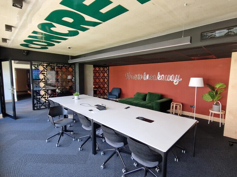 18 Rue De Mayence, Nantes à vendre - Photo de l’immeuble – Image 1 sur 9