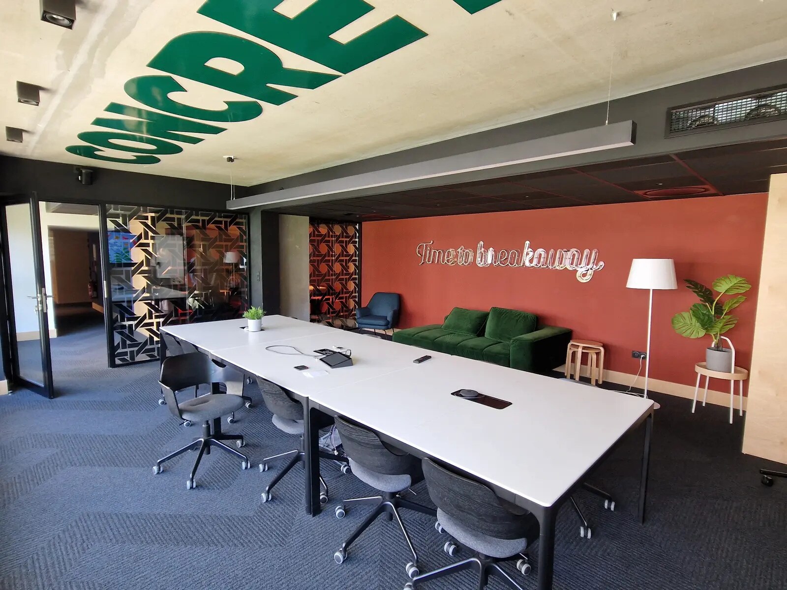 18 Rue De Mayence, Nantes à vendre Photo intérieure– Image 1 sur 10