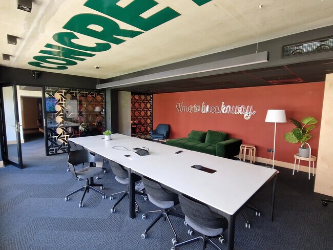 Plus de détails pour 18 Rue De Mayence, Nantes - Bureau à vendre