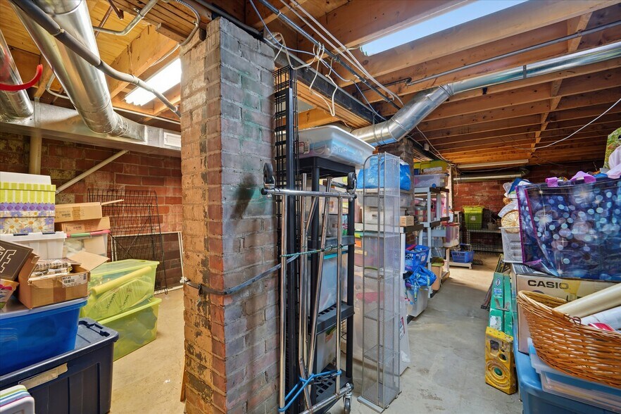316 High St, Fairport Harbor, OH à vendre - Photo de l’immeuble – Image 3 sur 15