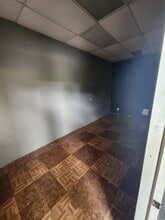 2107 College Ave E, Ruskin, FL à louer Photo intérieure– Image 1 sur 4