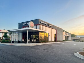 413 Drive in Ln, Moncks Corner, SC à louer Photo de l’immeuble– Image 1 sur 22