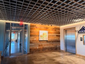 104 Maxwell Ave, Greenwood, SC à louer Hall d’entrée– Image 2 sur 11