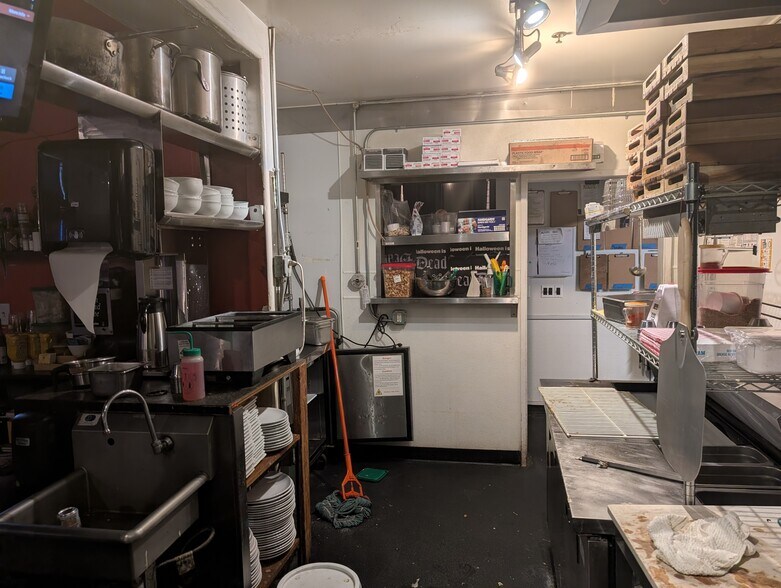 928 SE 9th Ave, Portland, OR à louer - Photo de l’immeuble – Image 3 sur 8