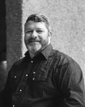 Chris Zoellner