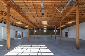 3333 Casitas Ave, Los Angeles, CA à louer Photo intérieure– Image 2 sur 7