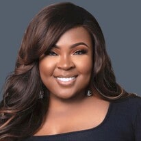 Shani Carty