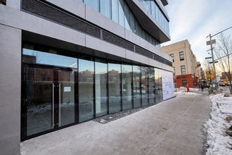 651 4th Ave, Brooklyn, NY à louer Photo intérieure– Image 2 sur 6