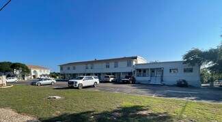 Plus de détails pour 1202 Lakeway Dr, Lakeway, TX - Bureau à louer