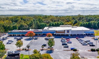 Plus de détails pour 1730 S Carolina 14, Landrum, SC - Terrain à louer