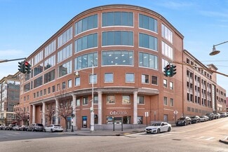 Plus de détails pour 86 Main St, Yonkers, NY - Bureau/Médical à louer