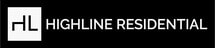 Highline Residential