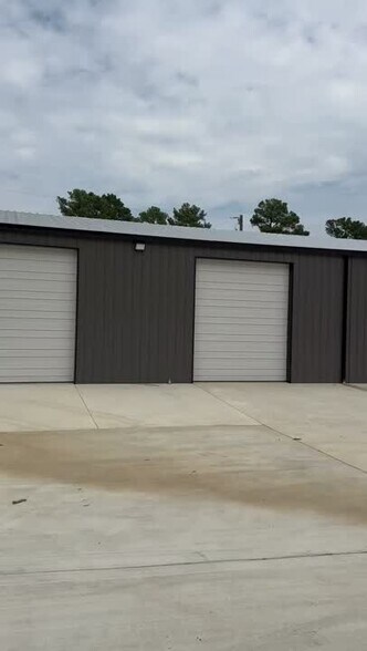 13763 State HWY 155 S hwy, Tyler, TX à louer - Vidéo sur l’annonce professionnelle – Image 3 sur 9