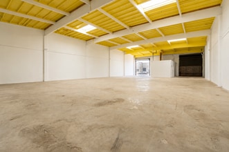 1126 Shafter Ave, San Francisco, CA à louer Photo intérieure– Image 1 sur 5