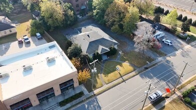 110 Springs St, Fort Mill, SC à louer - Vidéo sur l’annonce professionnelle