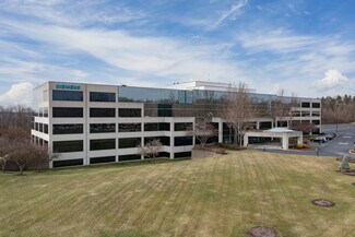 Plus de détails pour 2000 Eastman Dr, Milford, OH - Bureau à vendre