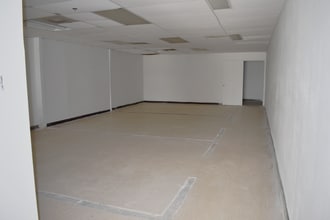 2428 Texas Pky, Missouri City, TX à louer Photo intérieure– Image 2 sur 2