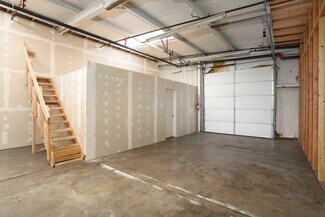 Plus de détails pour 798 NW Dunbar Ave, Troutdale, OR - Industriel/Logistique à louer