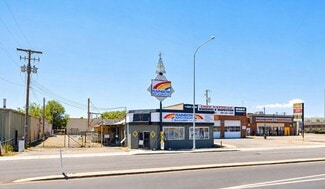 Plus de détails pour 257 W 3300 S, Salt Lake City, UT - Local commercial à vendre