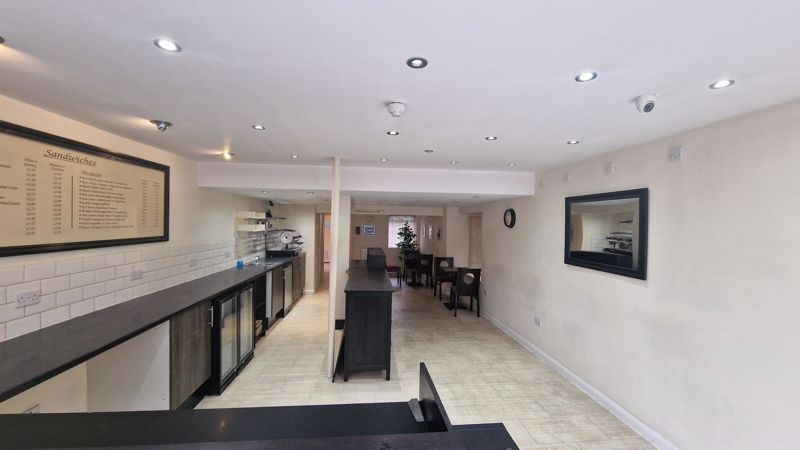 76 Bexley High St, Bexley à vendre - Photo intérieure – Image 2 sur 15