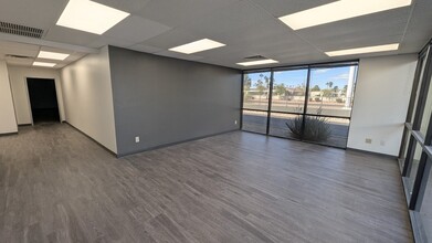 5024 S Ash Ave, Tempe, AZ à louer Photo intérieure– Image 2 sur 9