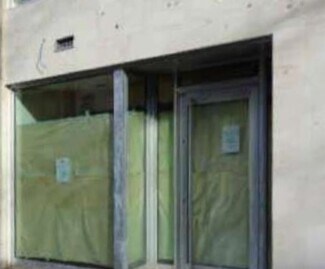 Plus de détails pour Logement à vendre