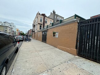 Plus de détails pour 200 N 7th St, Brooklyn, NY - Local commercial à louer